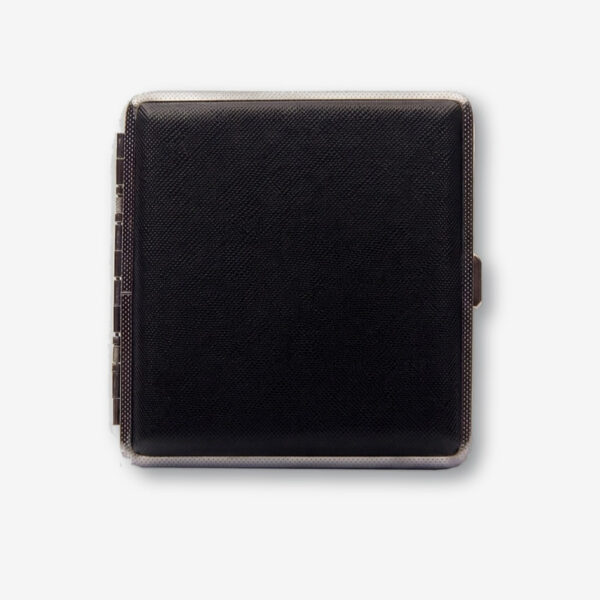 جا سیگاری مدل Ophone-010 - Image 1