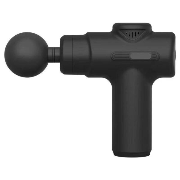 ماساژور برقی مدل تفنگی کد j -1 - Image 1