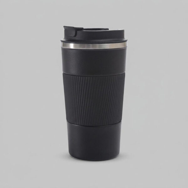 ماگ سفری مدل MGLXBHS گنجایش 0.51 لیتر - Image 1