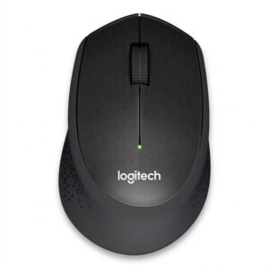 ماوس لاجیتک مدل M330