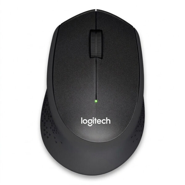 ماوس لاجیتک مدل M330 - Image 1