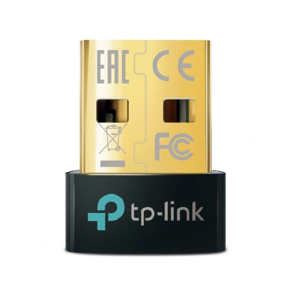 دانگل بلوتوث تی پی-لینک  مدل UB500 - Image 1