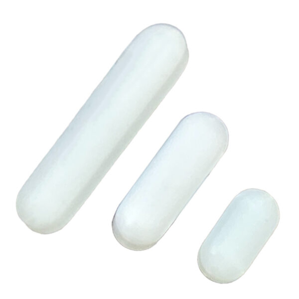 مگنت آزمایشگاه مدل MN123 بسته 3 عددی - Image 1