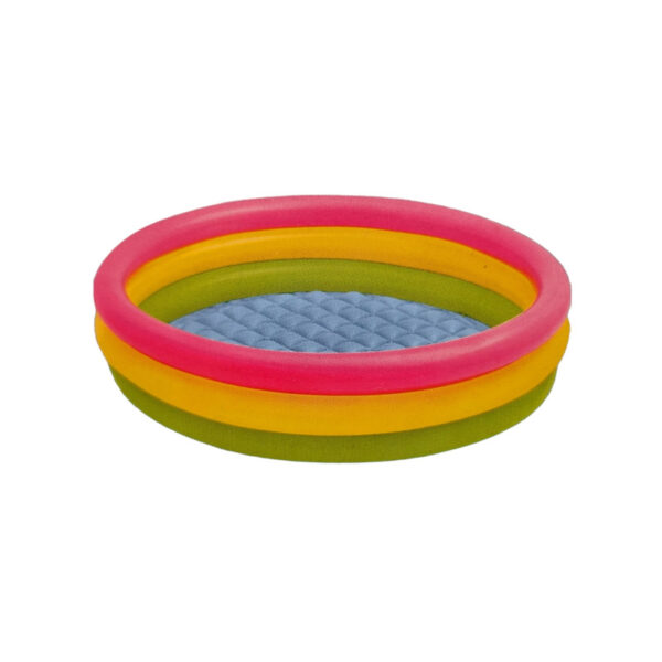 استخر بادی اینتکس مدل 57107 کد E2 - Image 1