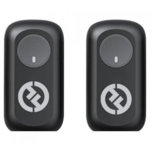 میکروفن بی سیم هالی لند مدل LARK A1 Mini Duo با درگاه اتصال USB-C