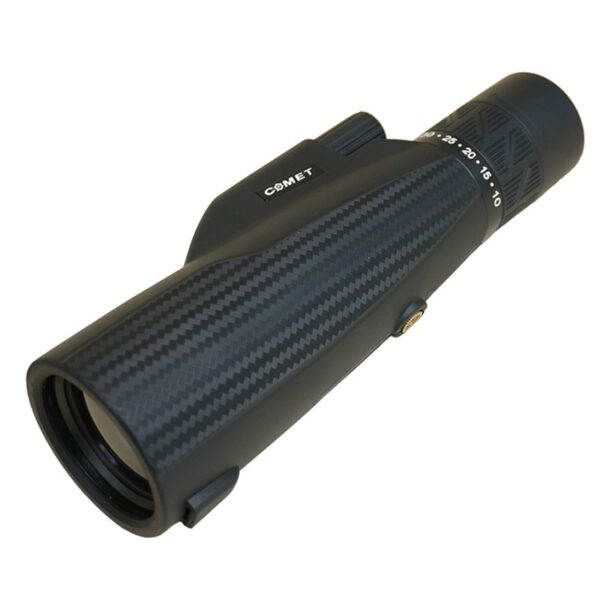دوربین تک چشمی کومت مدل 10X-30X50 - Image 1