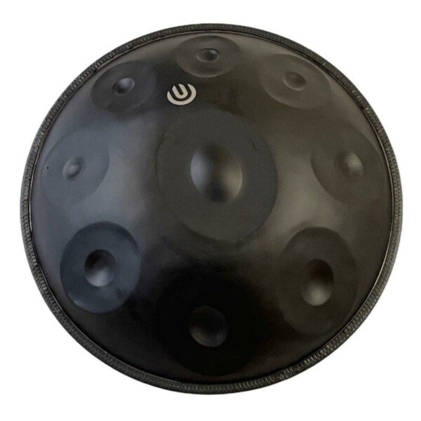 هنگ درام آرشا مدل Nitride کد 4000 - Image 1