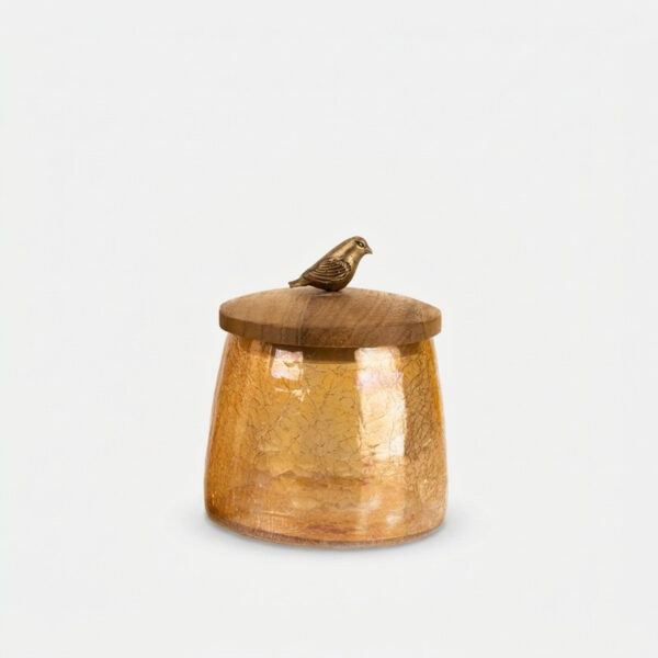 بانکه گلد کیش کد GK829446 - Image 1