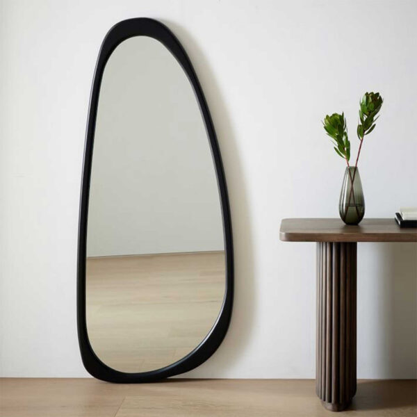 آینه مدل قدی w-120 - Image 1