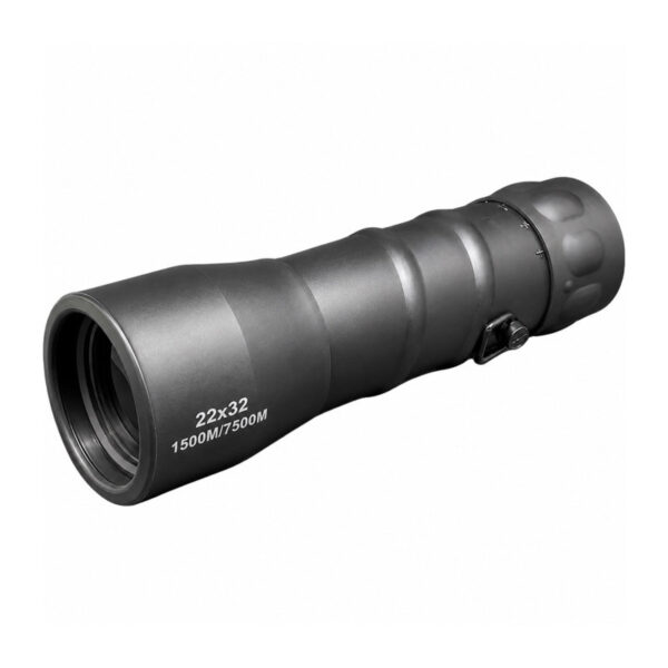 دوربین تک چشمی مدل 22x32 - Image 1