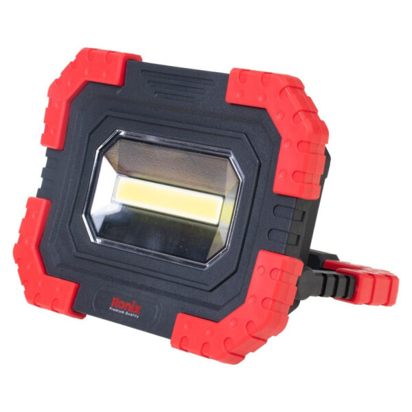 نورافکن دستی رونیکس مدل RH-4273 - Image 1
