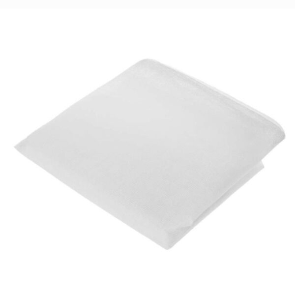 توری مدل 004 پنجره ای سایز 300×200 سانتی متر - Image 1