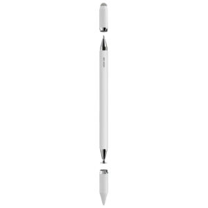 قلم لمسی گرین لاین مدل GL-PEN7