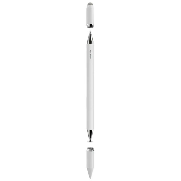 قلم لمسی گرین لاین مدل GL-PEN7 - Image 1