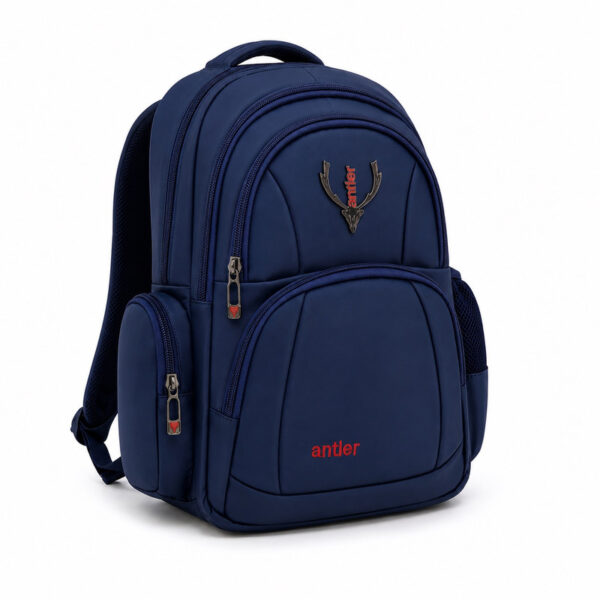 کوله مدرسه آنتلر مدل Urban Pro کد TL-1002 - Image 1
