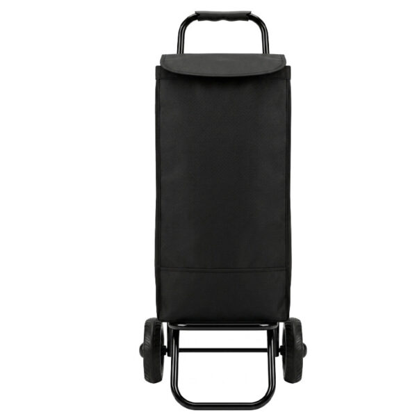 چرخ خرید مدل M30 - Image 1