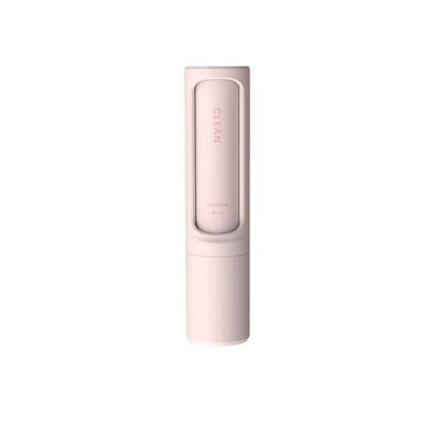 پرزگیر موی سگ و گربه مدل BRUSH - Image 1