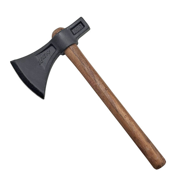 چکش تبری فولادی لاین مدل 600G - Image 1