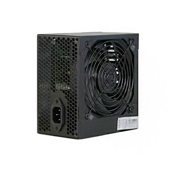 منبع تغذیه کامپیوتر تسکو مدل TP 570N - Image 1