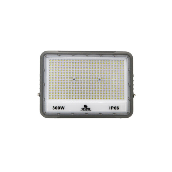 پرژوکتور 300 وات تکتاب مدل تیارا - Image 1