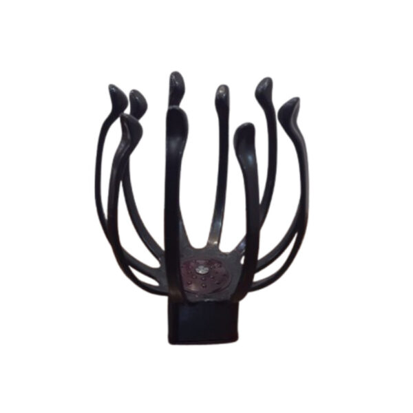 ماساژور برقی سر مدل LW-07-01 - Image 1