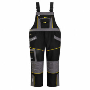لباس کار مدل دوبنده کد p3000