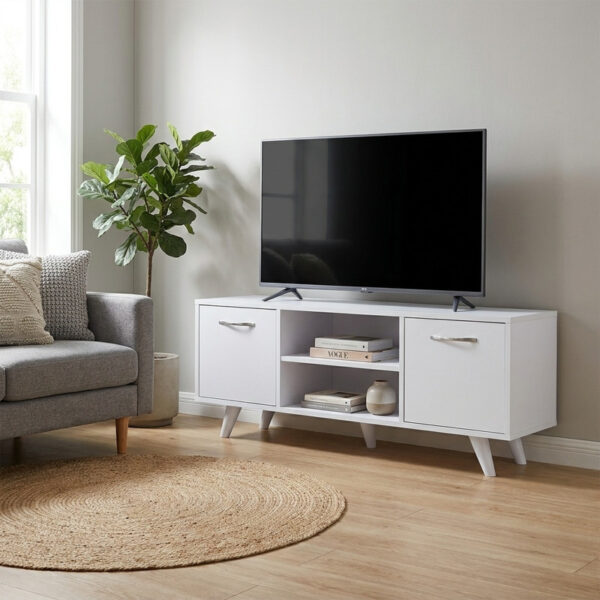 میز تلویزیون مدل DLF16L - Image 1