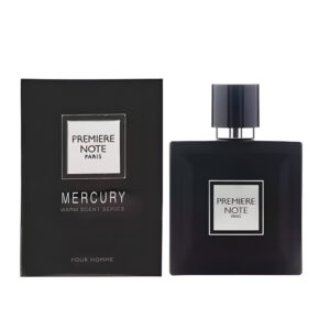 ادو پرفیوم مردانه پریمیر نوت مدل PARFUMS DE MARLY LAYTON با رایحه گرم حجم 100 میلی لیتر