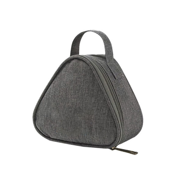 کیف عایق دار مدل New-Triangle - Image 1