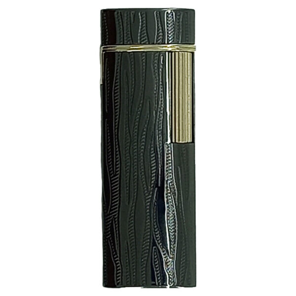 فندک آنست مدل پیپ کد DKD-531 - Image 1