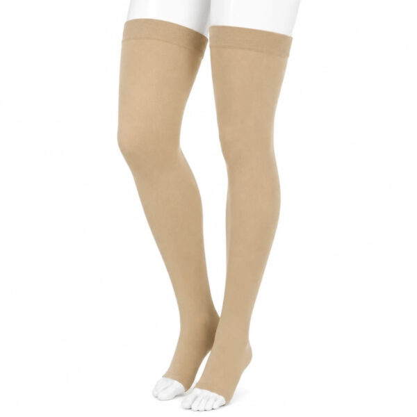 جوراب واریس رناسان مدل AG - Image 1