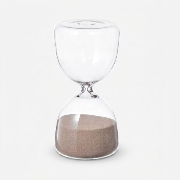 ساعت شنی ایکیا مدل EFTERTÄNKA کد 004.954.83 - Image 1