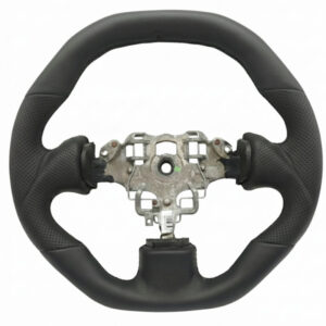 غربیلک فرمان مدل دی کات مناسب برای پژو 206