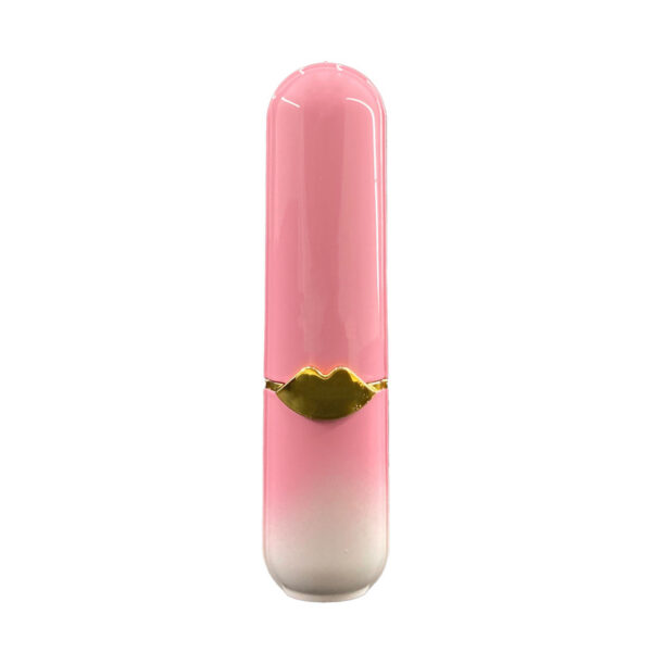 فندک مدل رژ لب کد DKD-1524 - Image 1