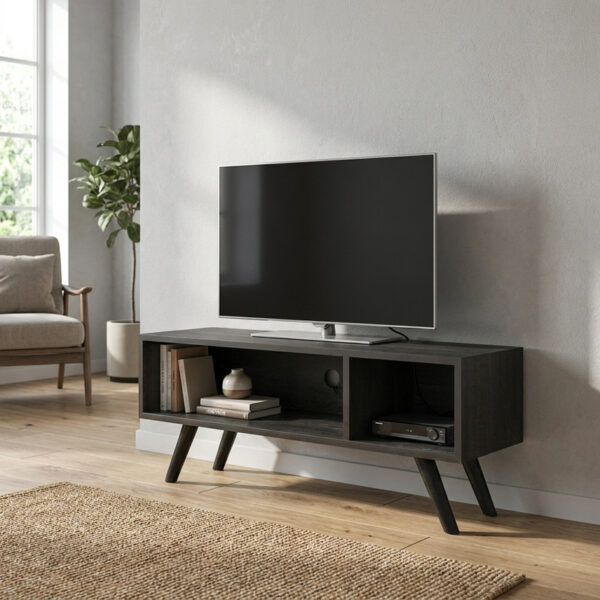 میز تلویزیون مدل T1-081 - Image 1