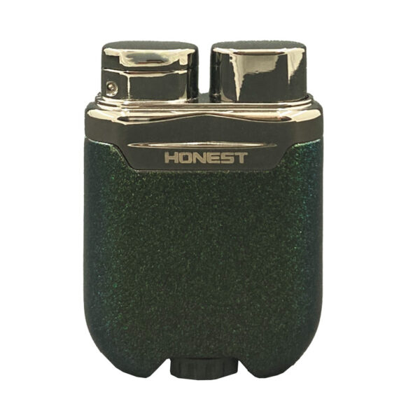 فندک آنست مدل رومیزی کد DKD-1363 - Image 1