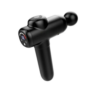 ماساژور برقی گرین لاین مدل  WAVE MASSAGE GUN