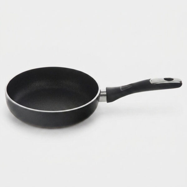 تابه زرساب مدل گرانیتا سایز 20 - Image 1