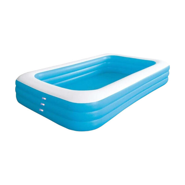 استخر بادی گرین لاین مدل GNINSPOOL2BL - Image 1