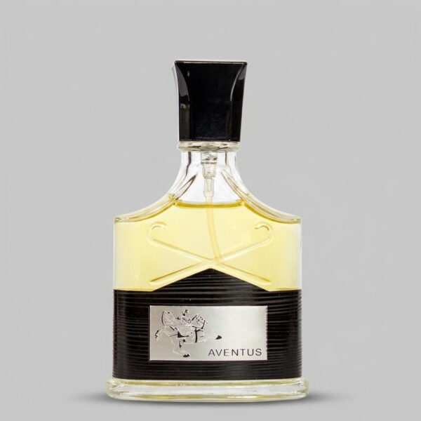 عطرجیبی مردانه اسکلاره مدل Creed Aventus حجم 30 میلی لیتر - Image 1