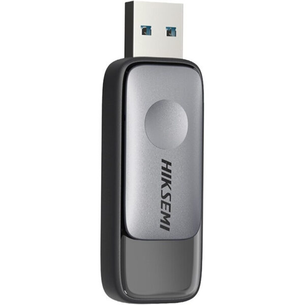 فلش مموری هایک سمی مدل M210S USB 3 ظرفیت 128 گیگابایت با رابط USB 3.0، USB - Image 1