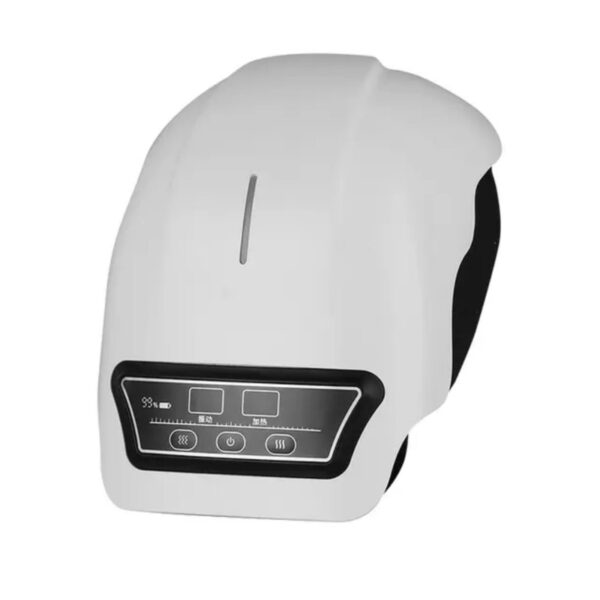 ماساژور برقی زانو مدل Hx-118 - Image 1
