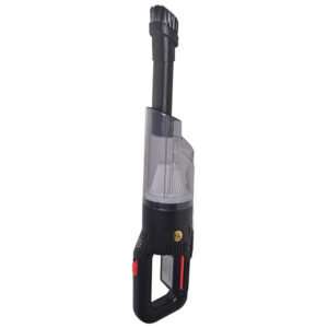 جارو شارژی آی کیو مدل Fast-Power کد Smart-V25