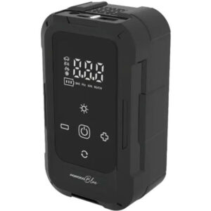 کمپرسور هوا پرودو مدل PB905ABK با حداکثر فشار 140 پی اس آی