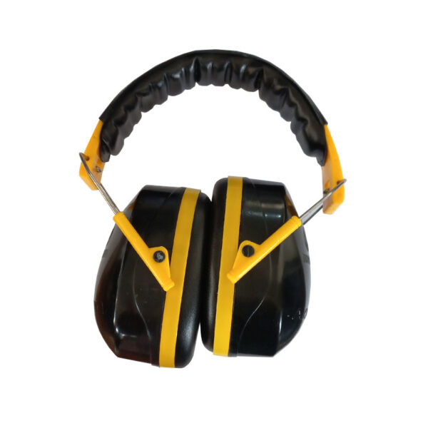 محافظ گوش اخوان مدل A-740-N - Image 1
