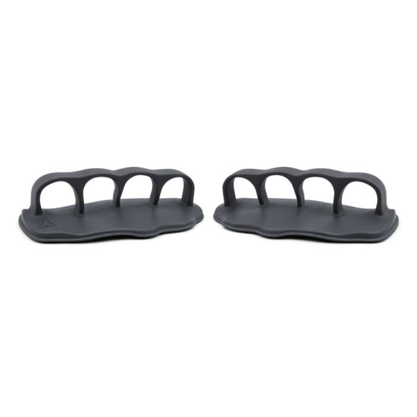 گریپ بدنسازی مدل Protection بسته 2 عددی - Image 1