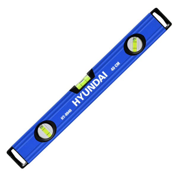 تراز دستی هیوندای مدل HT-8940 - Image 1