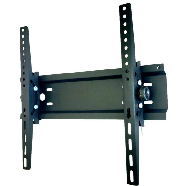 پایه دیواری تلویزیون مدل S_230 مناسب برای تلویزیون های 40 تا60 اینچ - Image 1