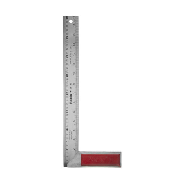 گونیا رابین مدل K38 سایز 40 سانتی متر - Image 1