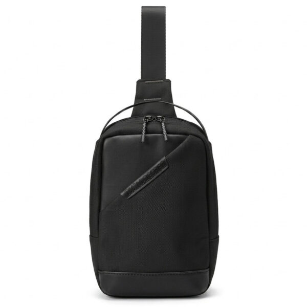 کیف کراس بادی مدل M6 - Image 1